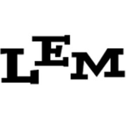 Inagaki Lab / Laboratory of Epigenetics and Metabolism, IMCR, Gunma University
